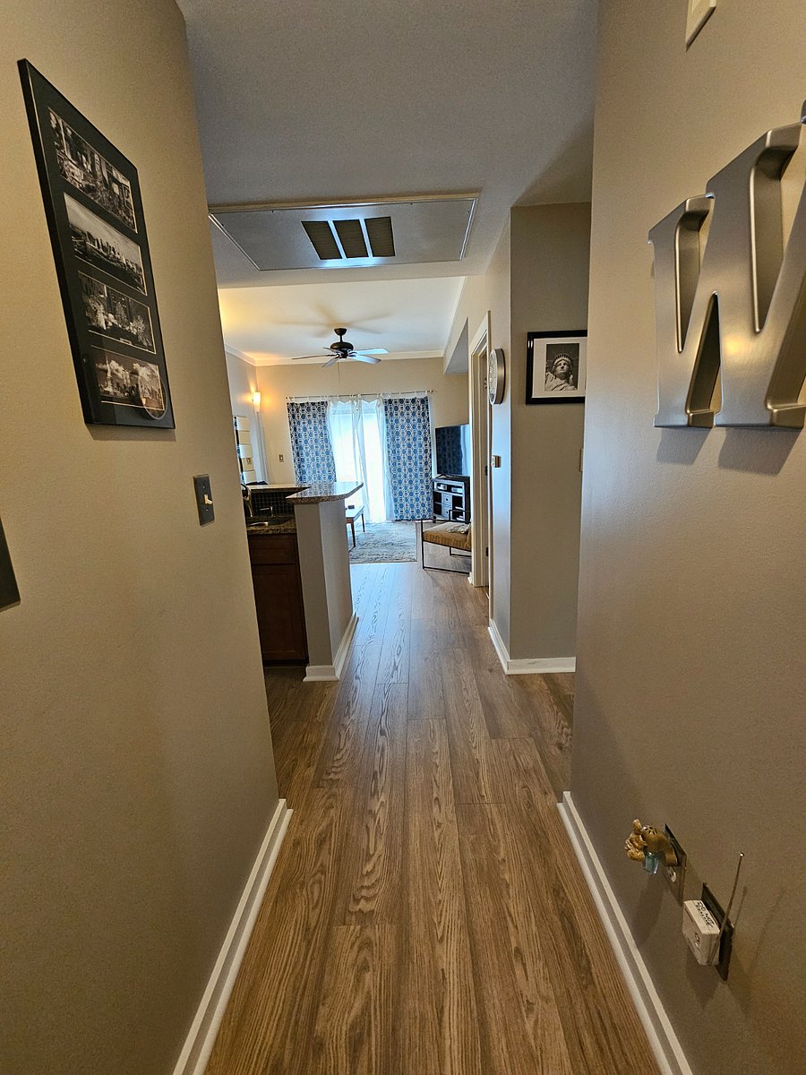 Furnished Finder property 563671_1 photo 4