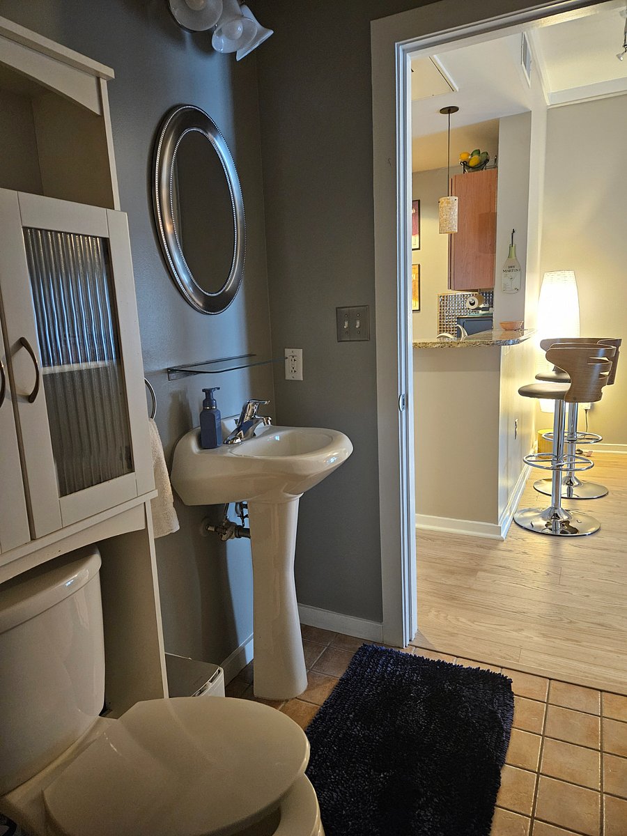 Furnished Finder property 563671_1 photo 9