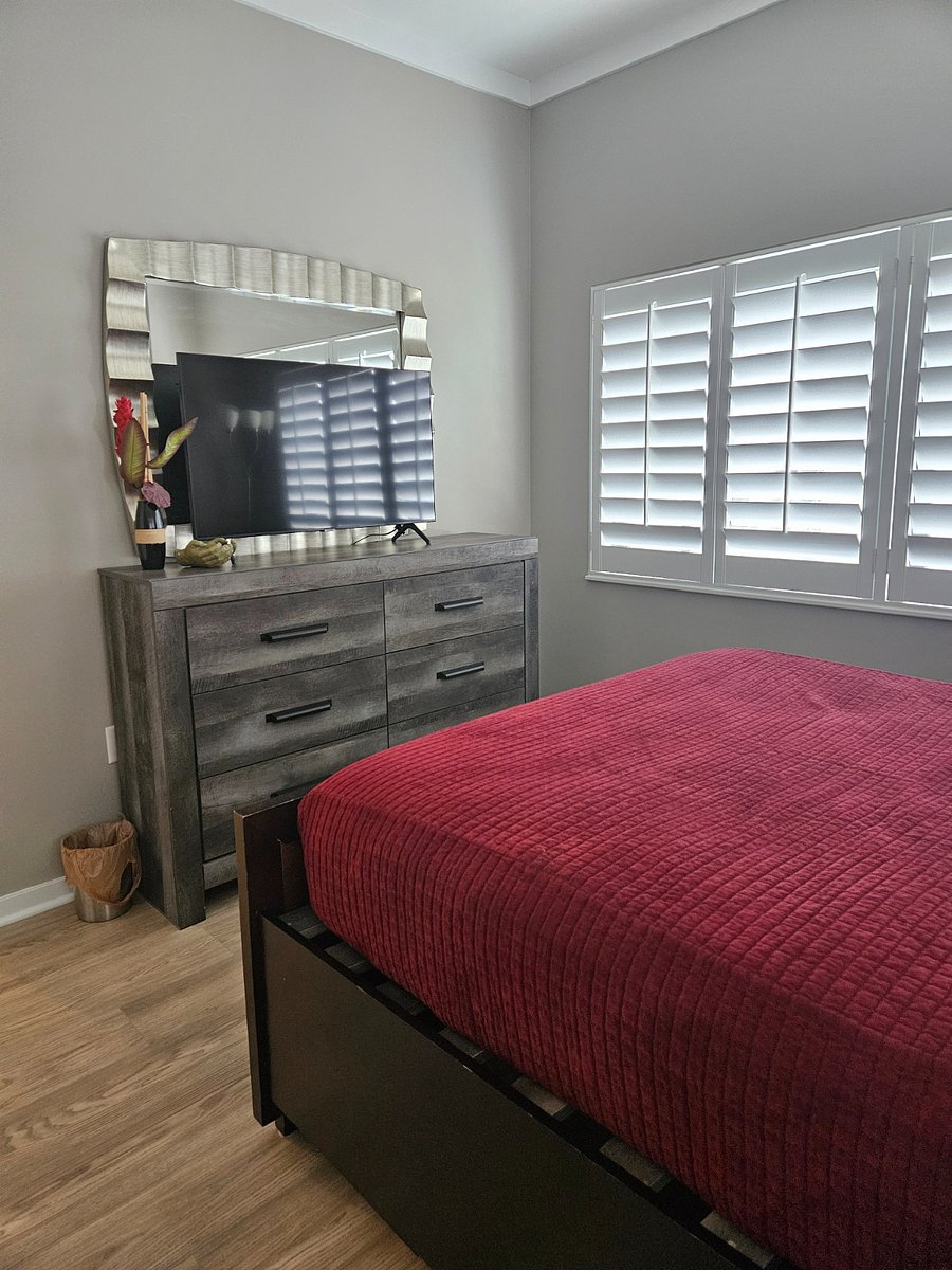 Furnished Finder property 563671_1 photo 6