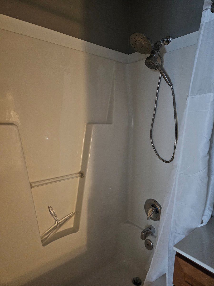 Furnished Finder property 563671_1 photo 11