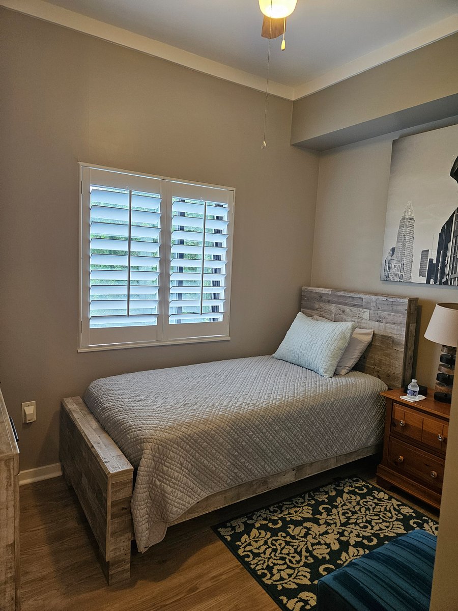 Furnished Finder property 563671_1 photo 12