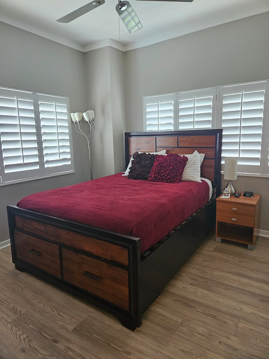 Furnished Finder property 563671_1 photo 5