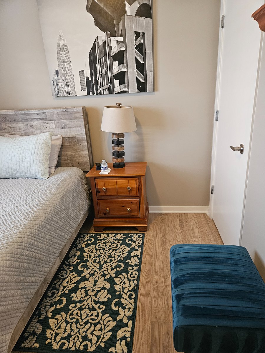 Furnished Finder property 563671_1 photo 13