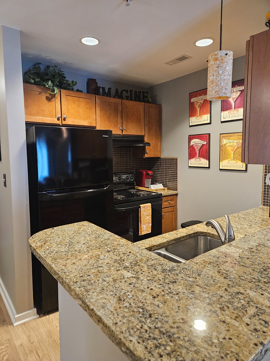 Furnished Finder property 563671_1 photo 3