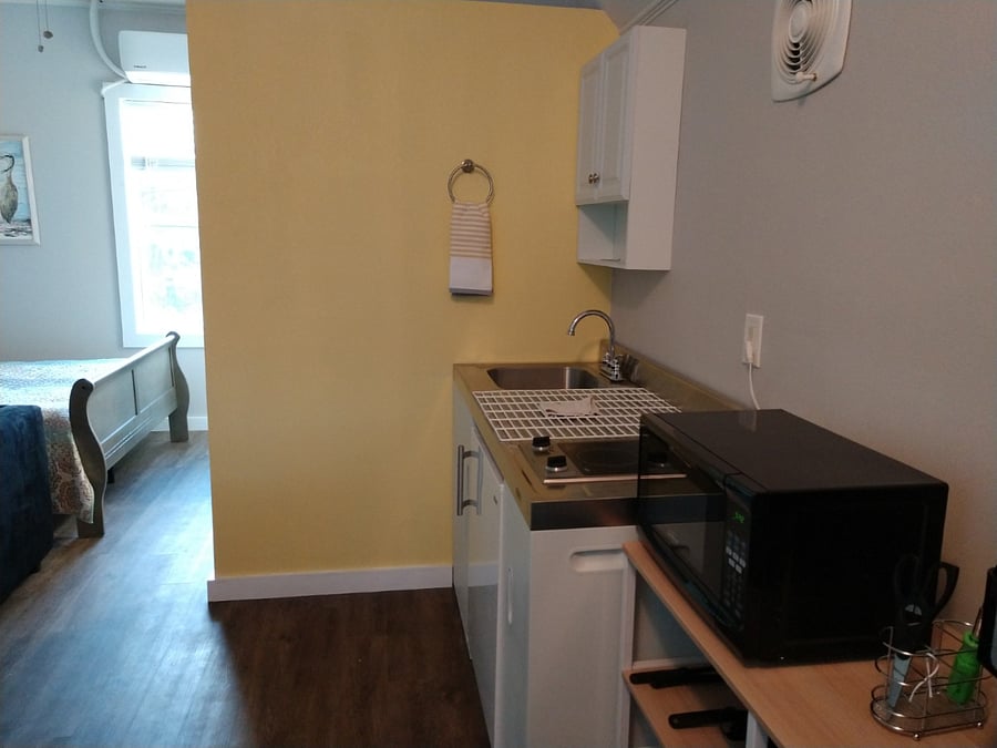 Furnished Finder property 563674_2 photo 3