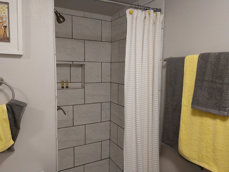 Furnished Finder property 563674_2 photo 5