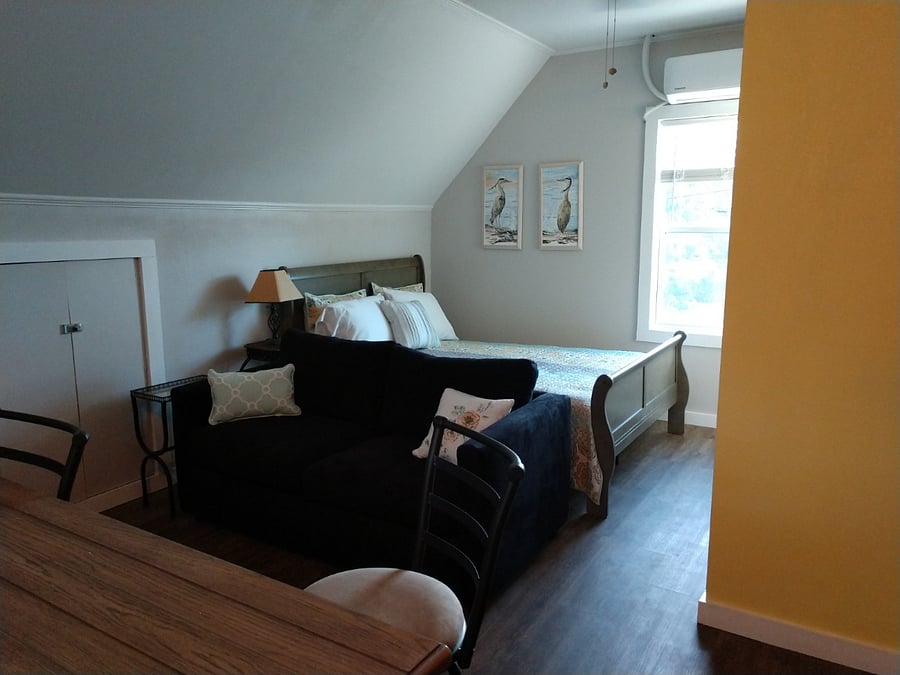 Furnished Finder property 563674_2 photo 6