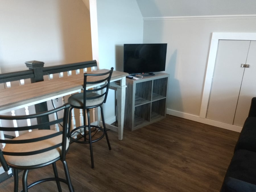 Furnished Finder property 563674_2 photo 7
