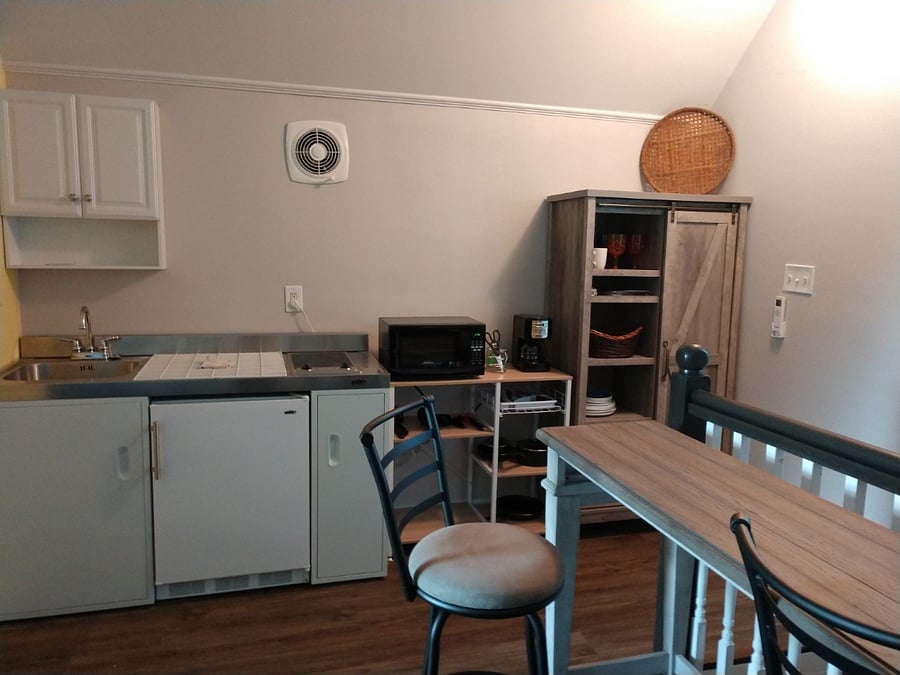 Furnished Finder property 563674_2 photo 8