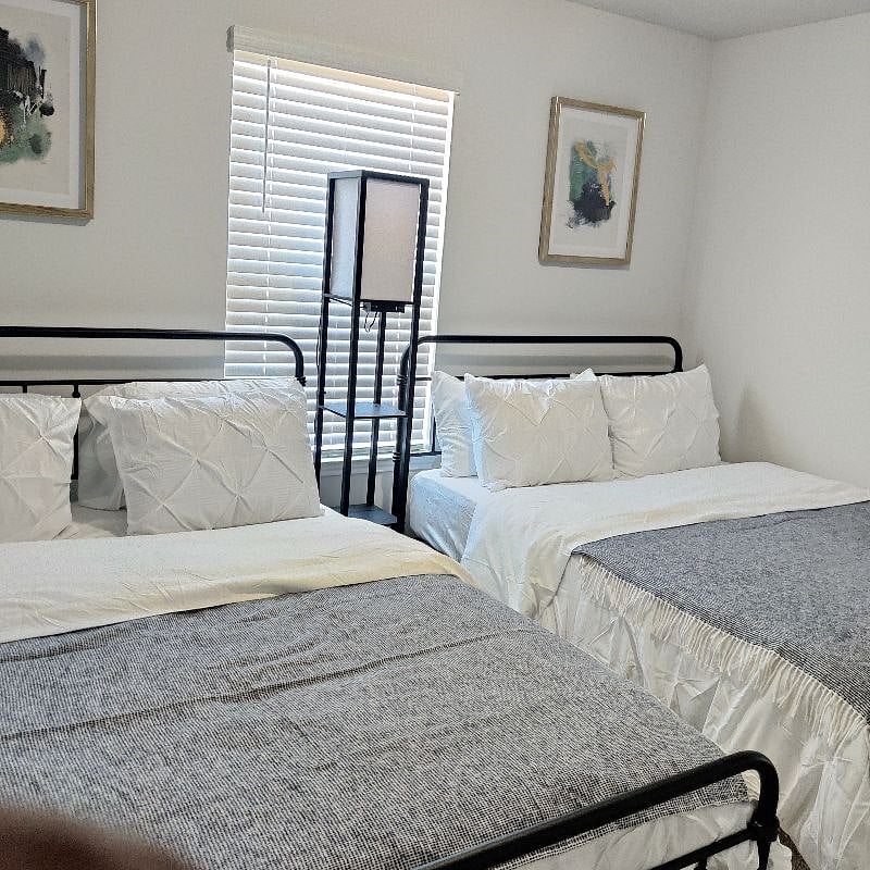 Furnished Finder property 563675_1 photo 4