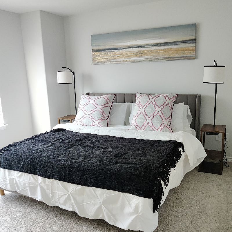 Furnished Finder property 563675_1 photo 6