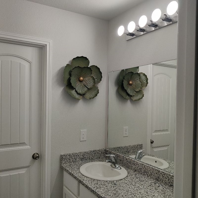 Furnished Finder property 563675_1 photo 8