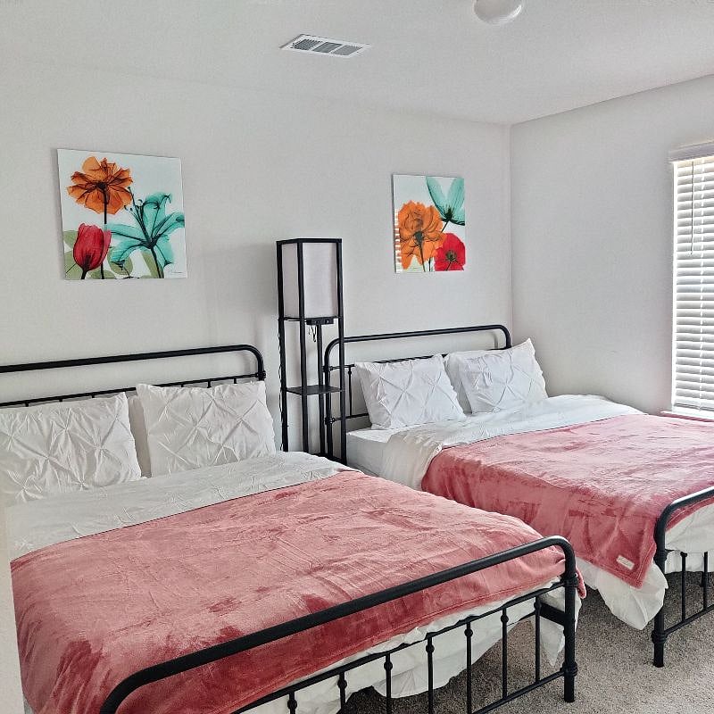 Furnished Finder property 563675_1 photo 3