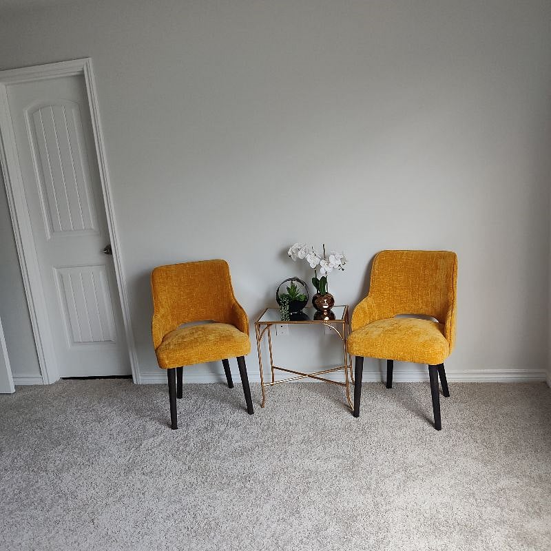Furnished Finder property 563675_1 photo 7