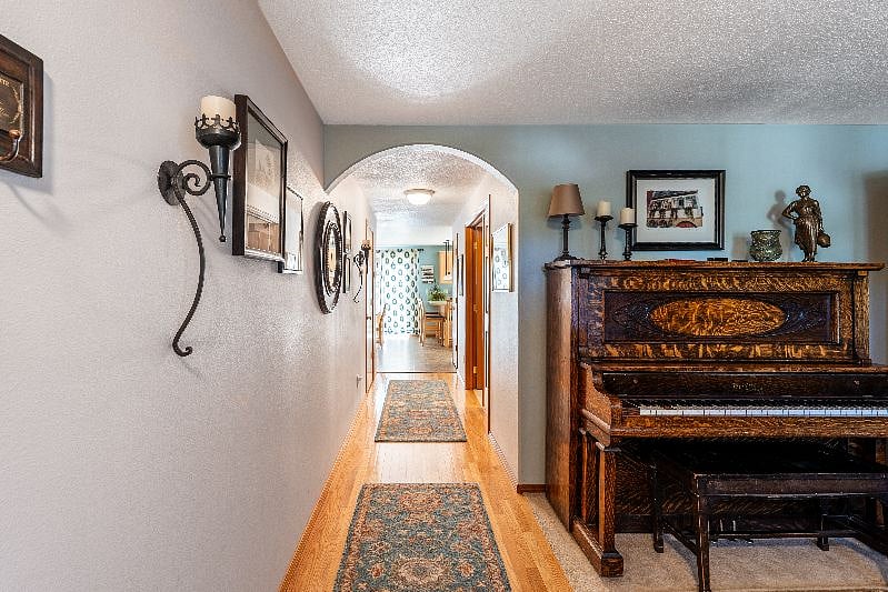 Furnished Finder property 563678_2 photo 7