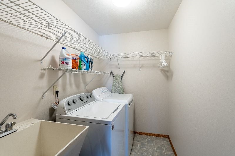 Furnished Finder property 563678_2 photo 22