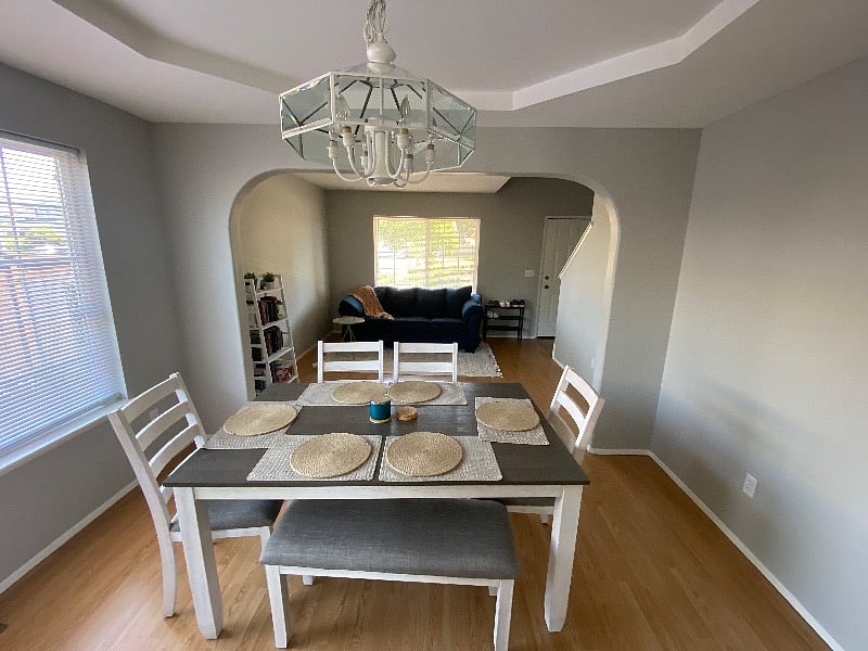 Furnished Finder property 563692_1 photo 3