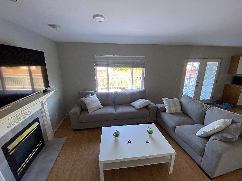 Furnished Finder property 563692_1 photo 4