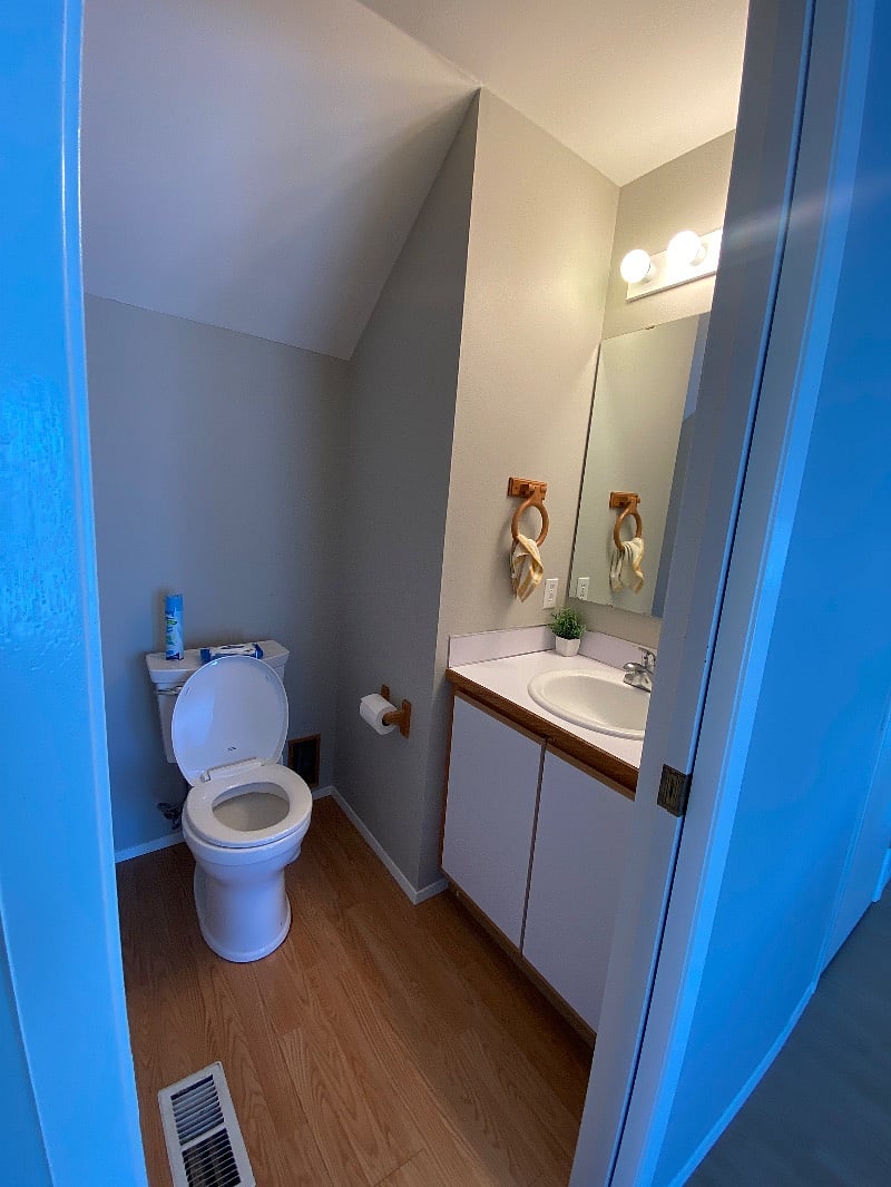 Furnished Finder property 563692_1 photo 5