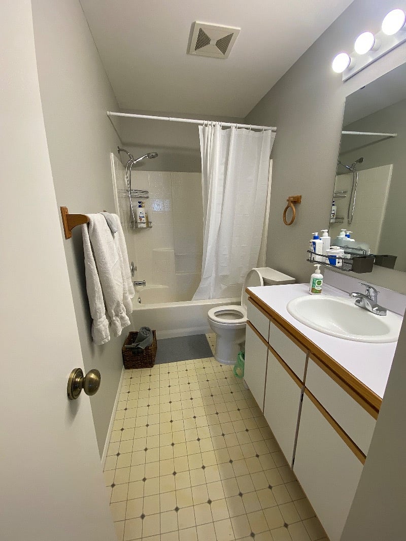 Furnished Finder property 563692_1 photo 6