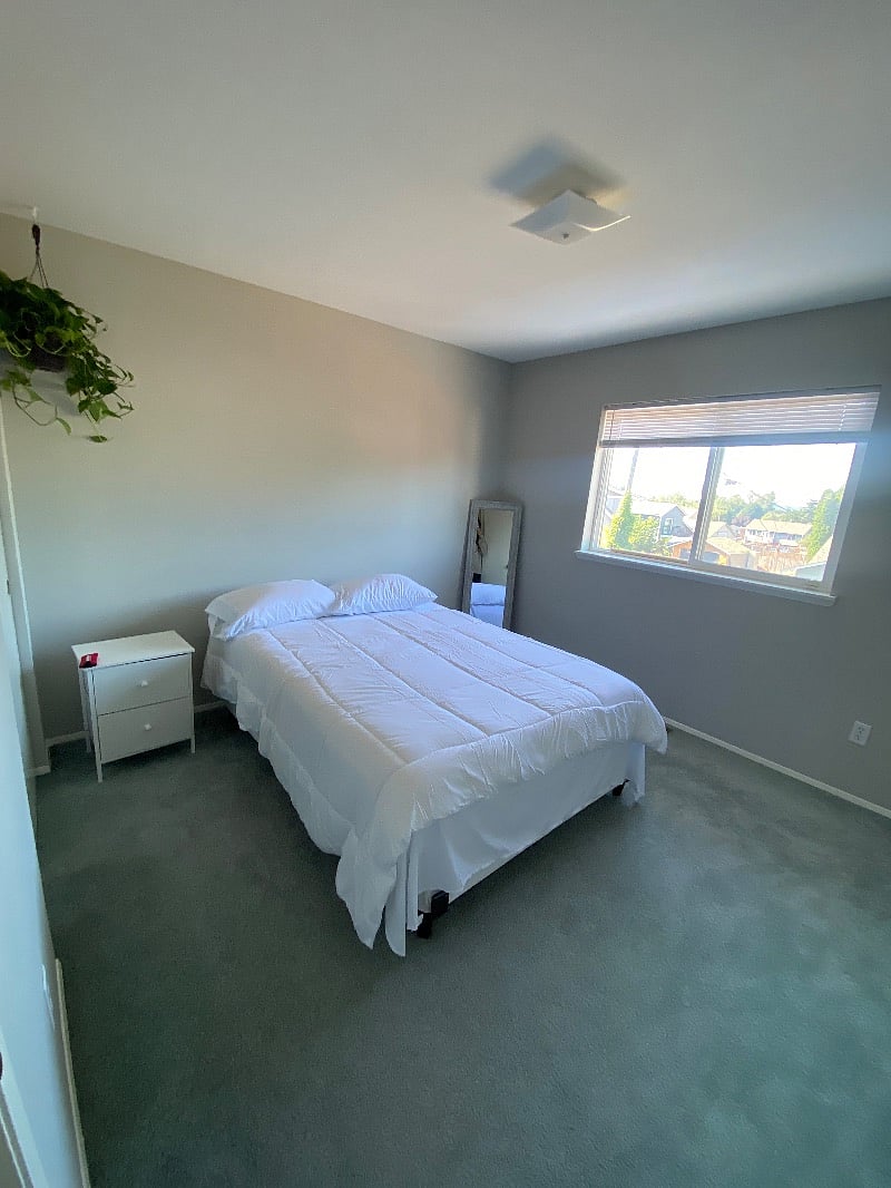 Furnished Finder property 563692_1 photo 7