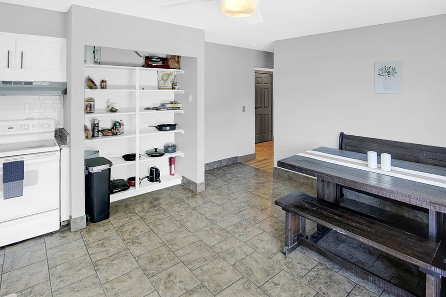 Furnished Finder property 563708_1 photo 12
