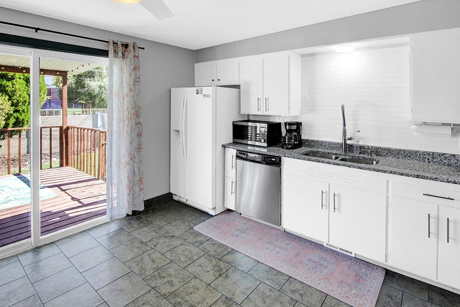 Furnished Finder property 563708_1 photo 14