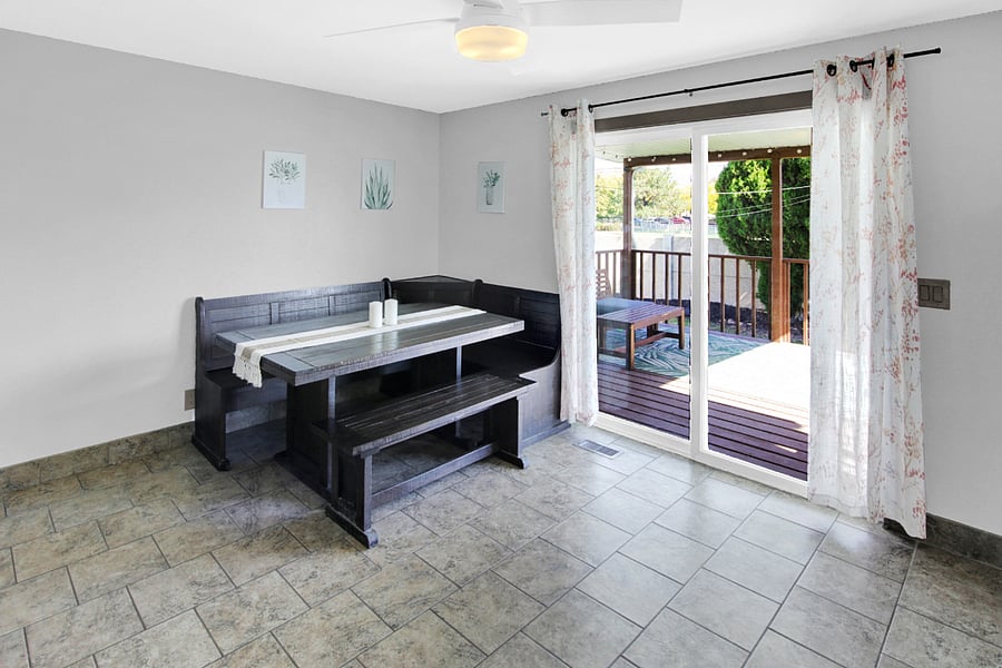 Furnished Finder property 563708_1 photo 10
