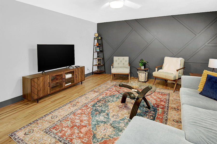 Furnished Finder property 563708_1 photo 7