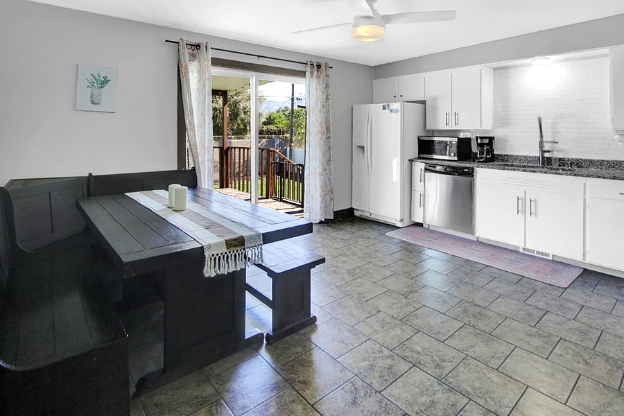 Furnished Finder property 563708_1 photo 5