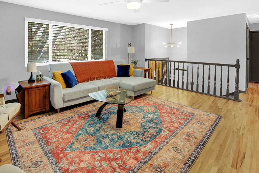 Furnished Finder property 563708_1 photo 6