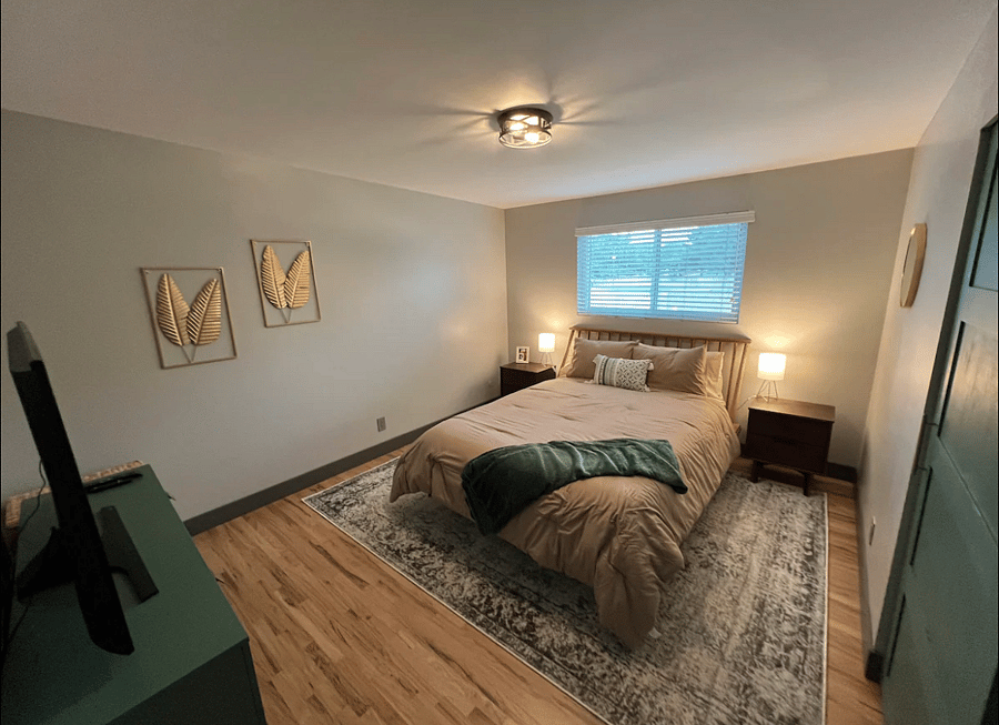 Furnished Finder property 563708_1 photo 9