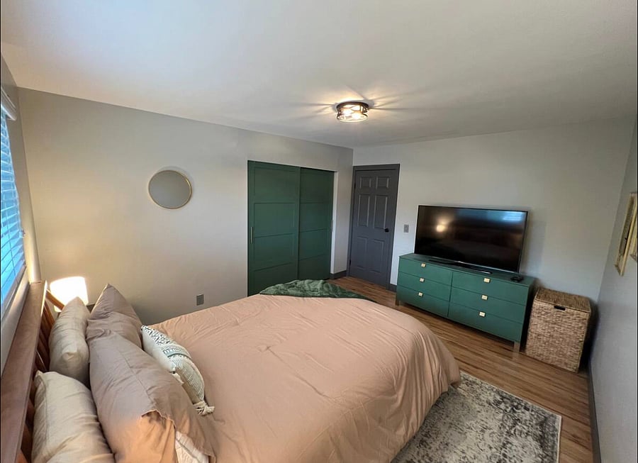 Furnished Finder property 563708_1 photo 4