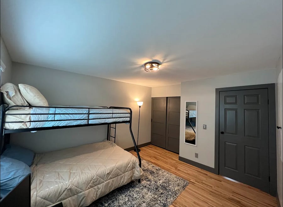 Furnished Finder property 563708_1 photo 16