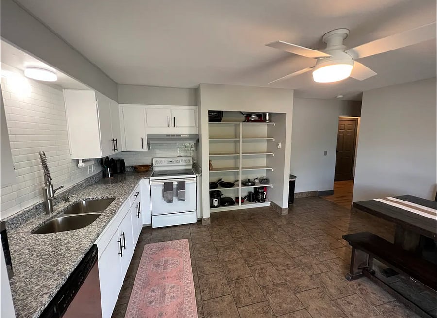 Furnished Finder property 563708_1 photo 13
