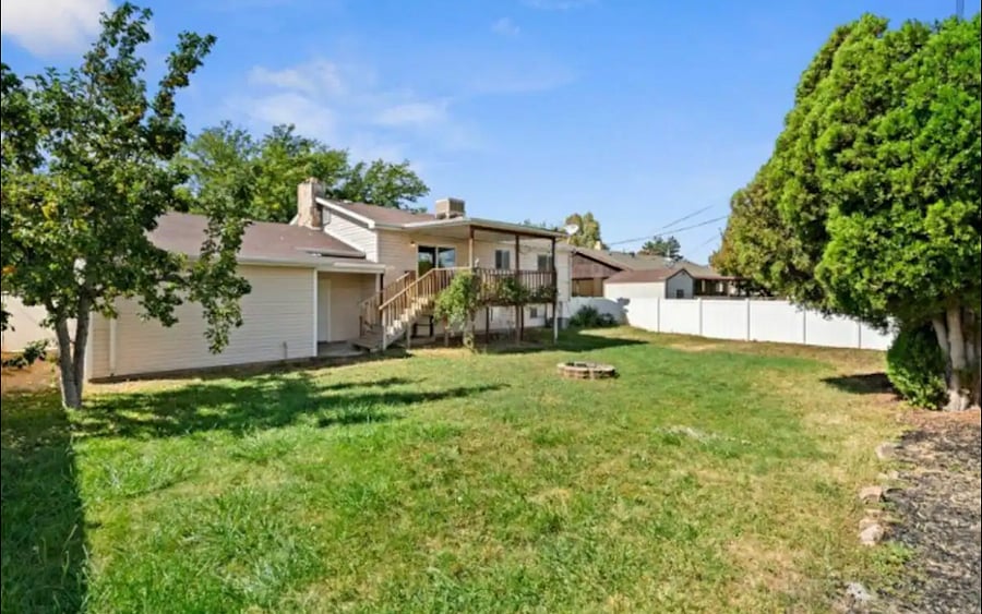 Furnished Finder property 563708_1 photo 17