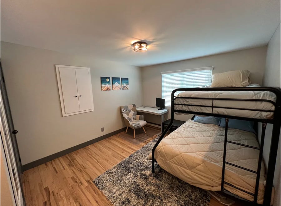 Furnished Finder property 563708_1 photo 15