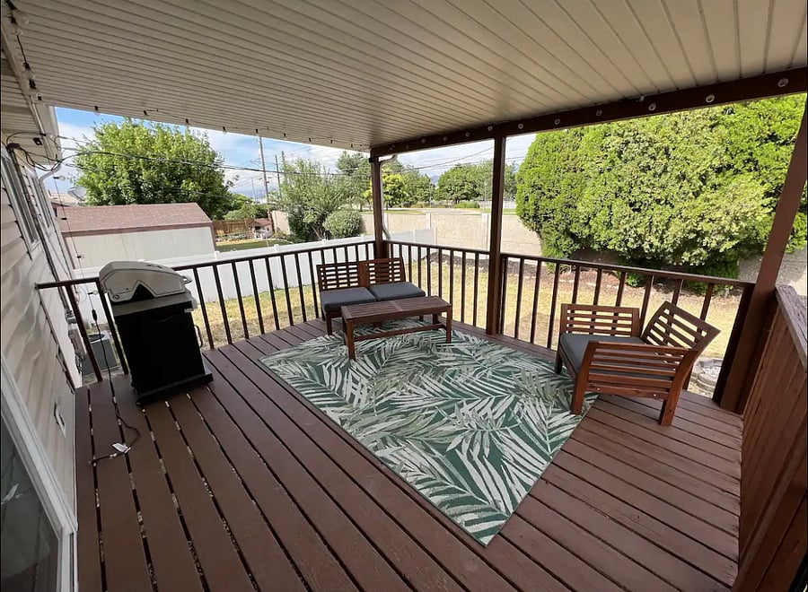 Furnished Finder property 563708_1 photo 3