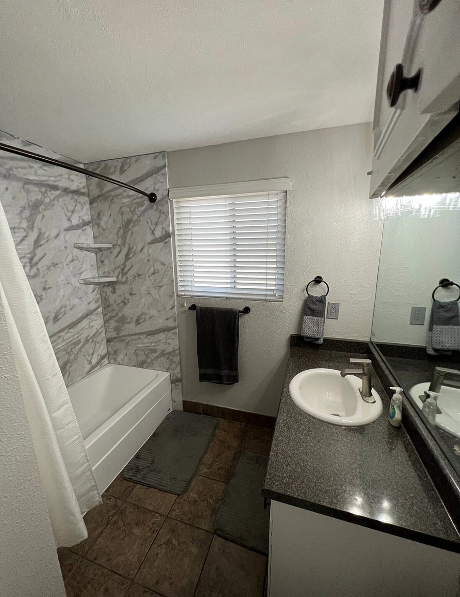 Furnished Finder property 563708_1 photo 18