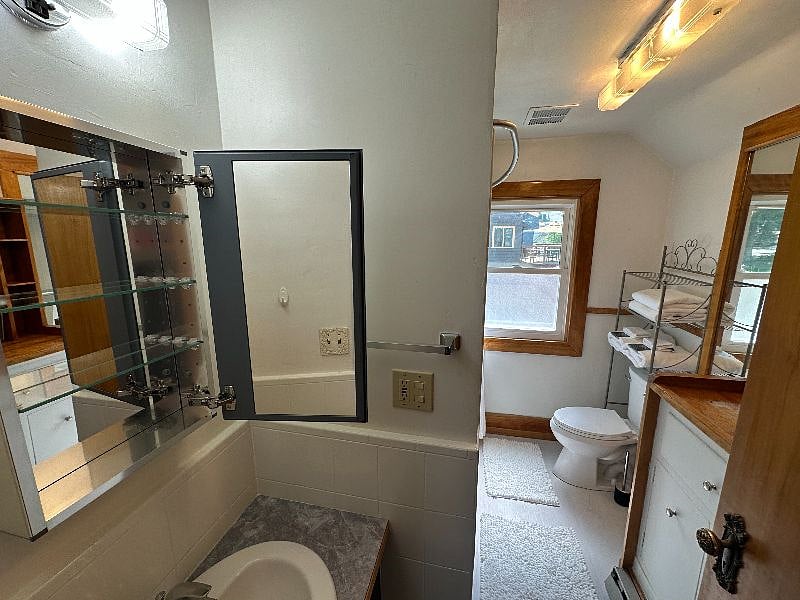 Furnished Finder property 563727_1 photo 11