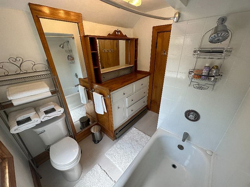 Furnished Finder property 563727_1 photo 12