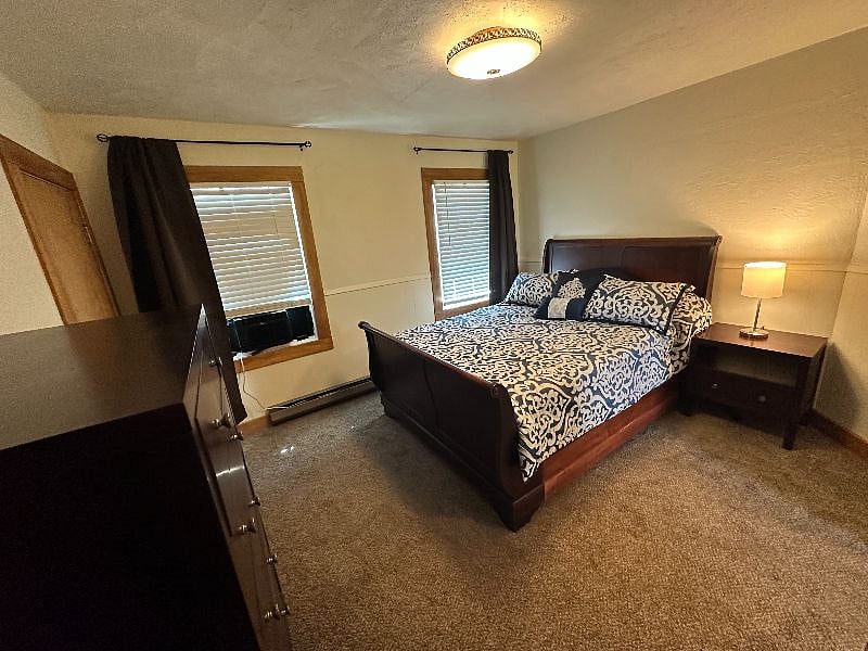 Furnished Finder property 563727_1 photo 10