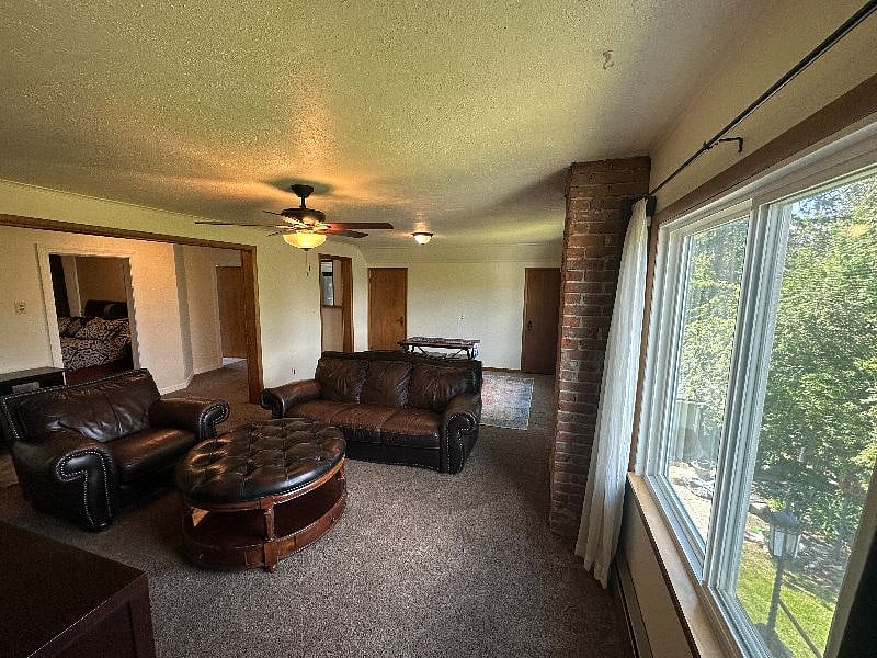 Furnished Finder property 563727_1 photo 8