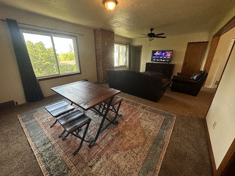 Furnished Finder property 563727_1 photo 7