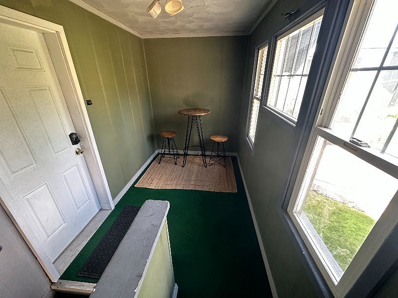 Furnished Finder property 563727_1 photo 14