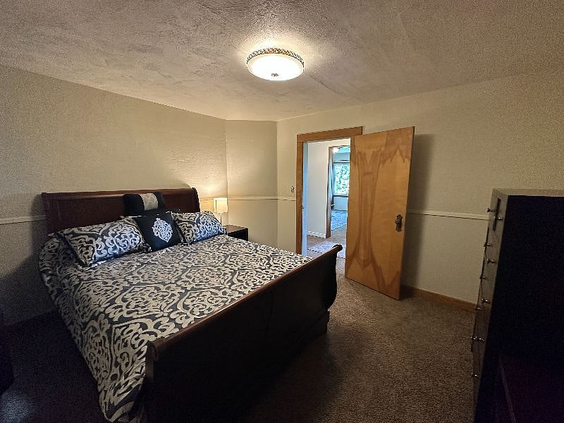 Furnished Finder property 563727_1 photo 9