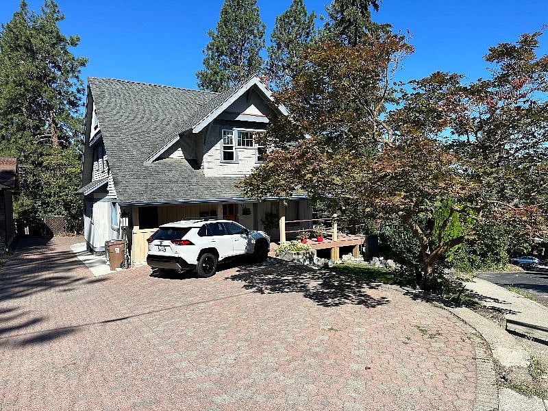 Furnished Finder property 563727_1 photo 17
