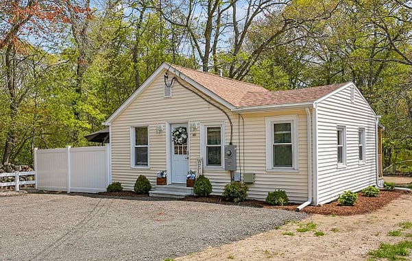 Furnished Finder property 563732_1 photo 6