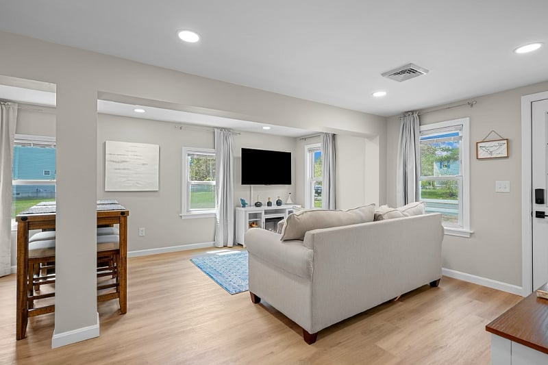 Furnished Finder property 563732_1 photo 9