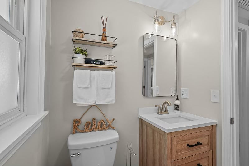 Furnished Finder property 563732_1 photo 10